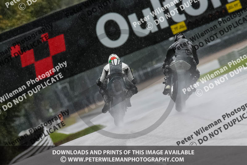 PJ Motorsport Photography 2020;anglesey;brands hatch;cadwell park;croft;donington park;enduro digital images;event digital images;eventdigitalimages;mallory;no limits;oulton park;peter wileman photography;racing digital images;silverstone;snetterton;trackday digital images;trackday photos;vmcc banbury run;welsh 2 day enduro